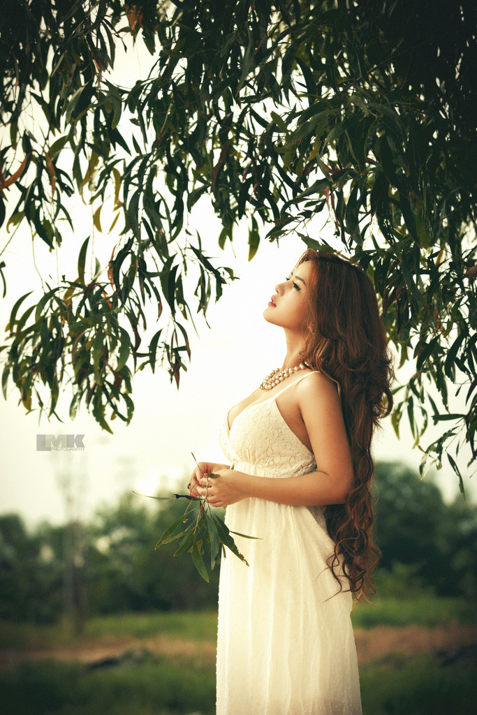 我在开会他在下添的好爽电影