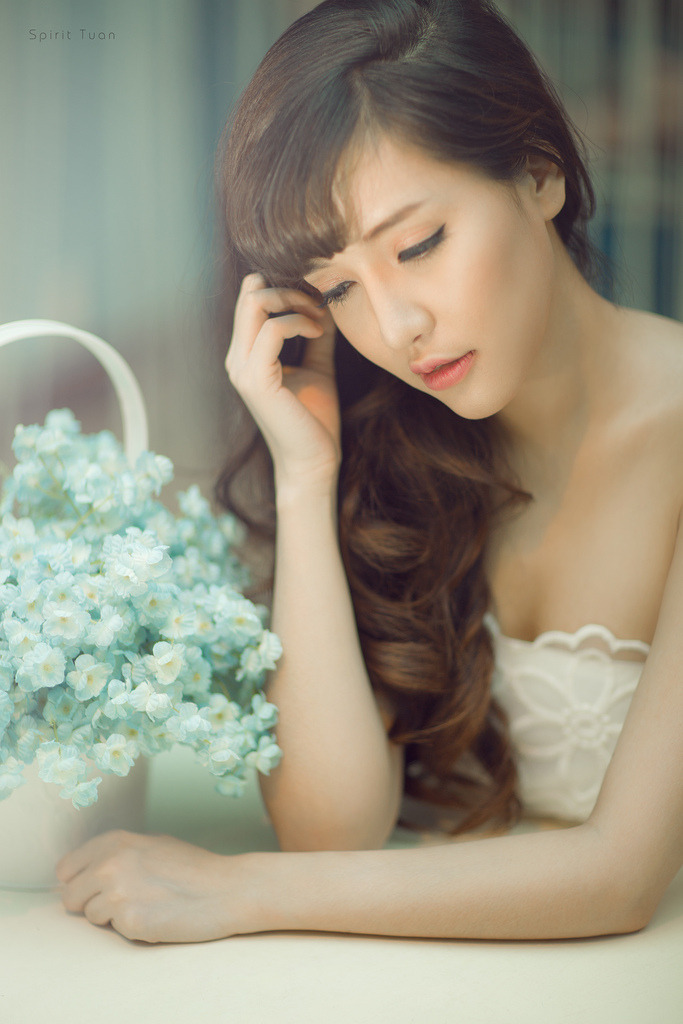 k8经典版全集免费观看