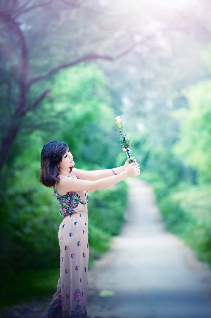 按摩院女同系列